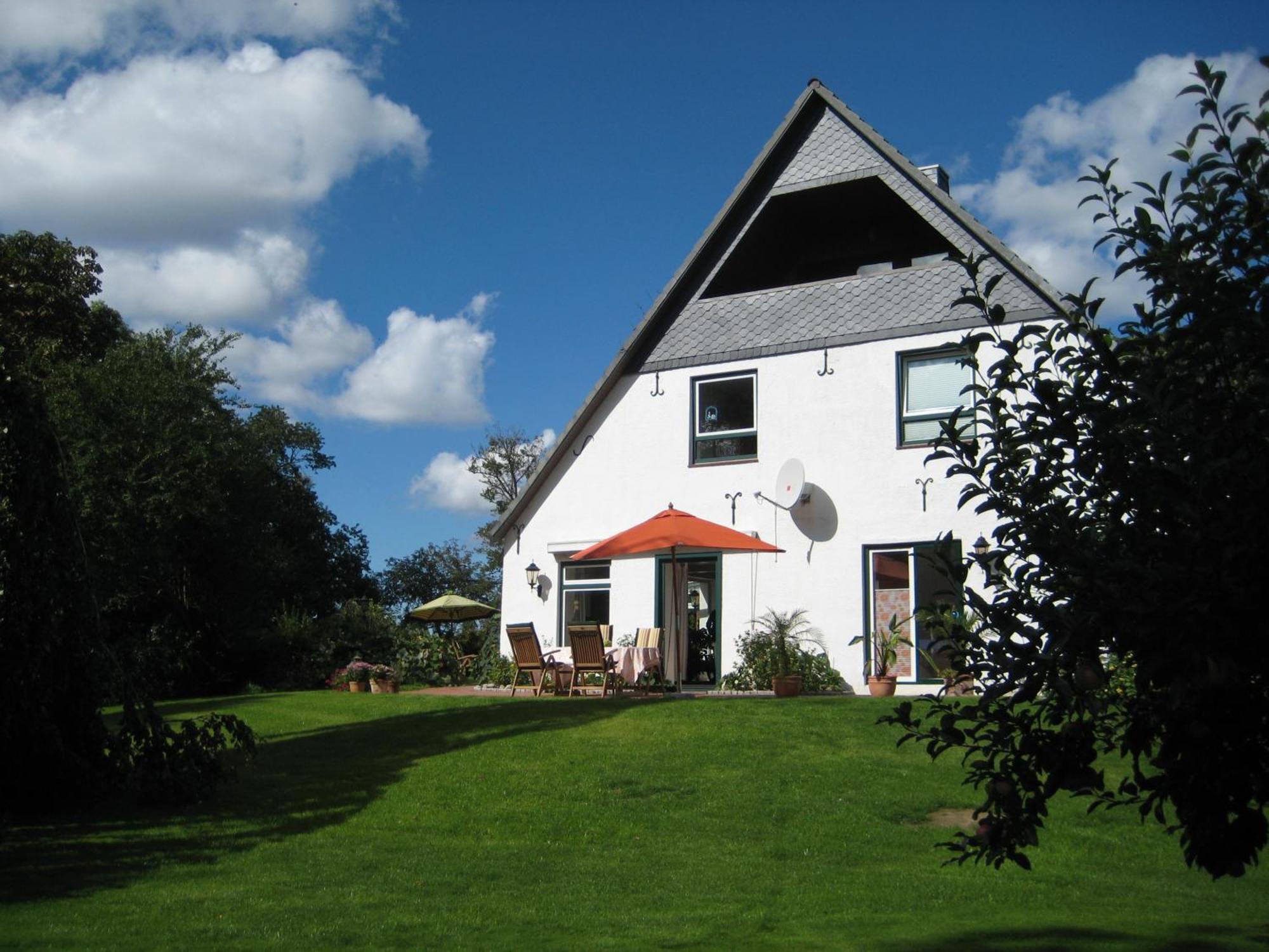 Cappeler Niederstrich Wrede-Hof 아파트 외부 사진